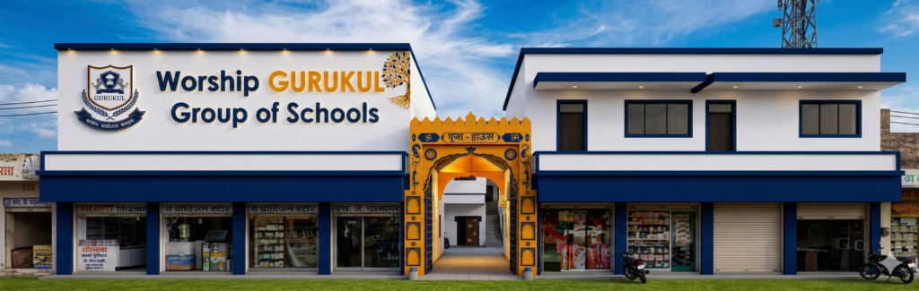 worship gurukul (2)
